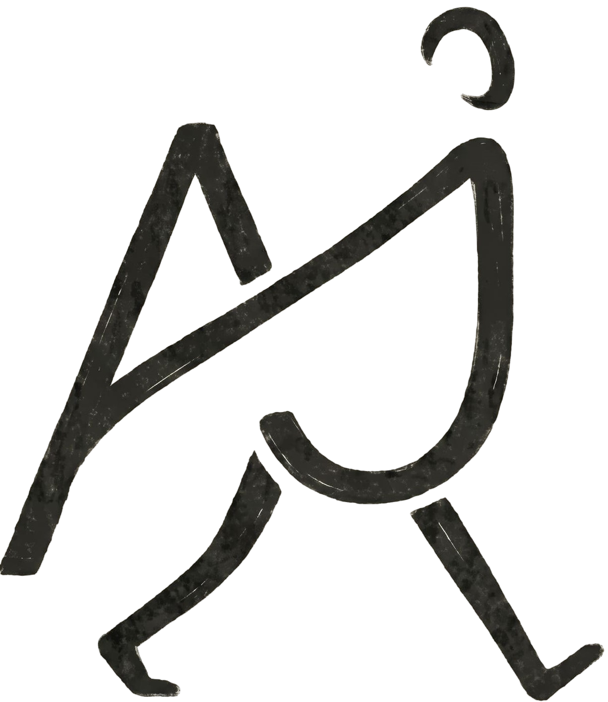 AJ